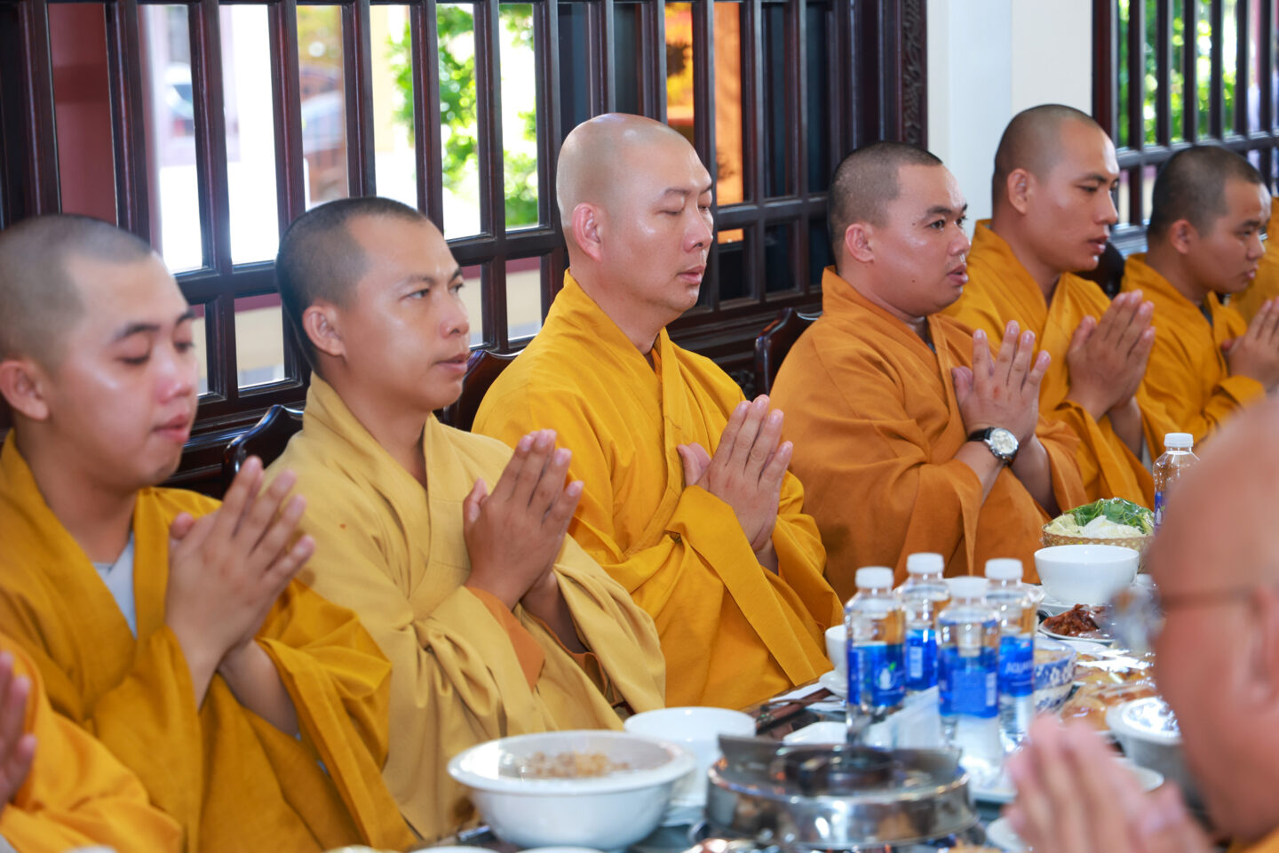 ngũ thất trai tuần (99 of 108)