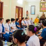 PHÒNG KHÁM YHCT TƯỜNG VÂN HỌP SƠ KẾT 6 THÁNG ĐẦU NĂM 2026: Khẳng định y đức – Lan tỏa giá trị phụng sự 6 thang pk 2026 (4 of 39)
