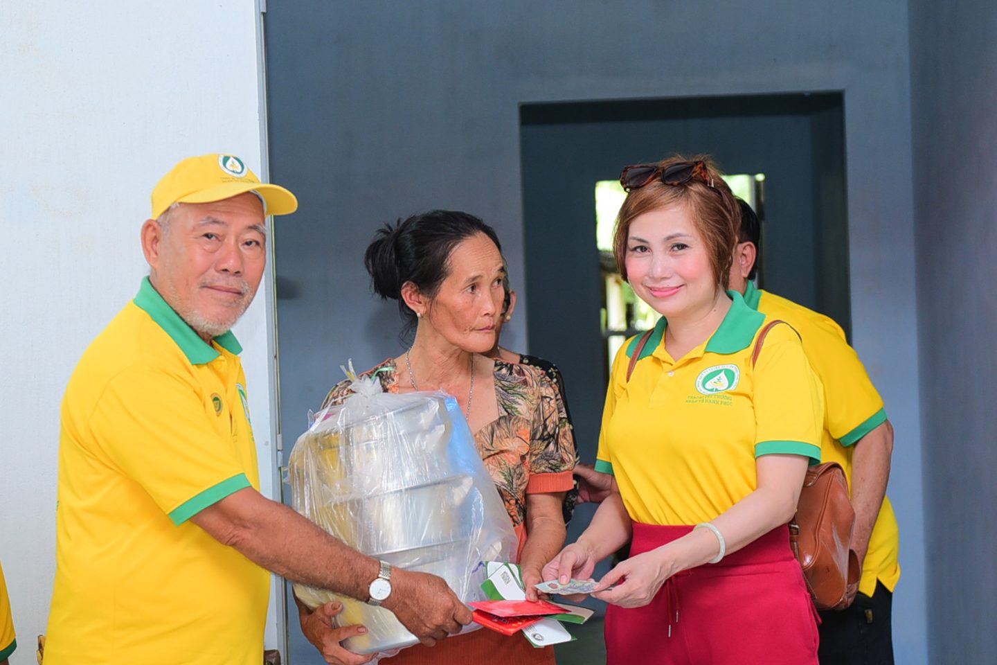 DSC 8274 DSC 8274