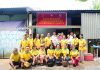 TVTV: Trao Tặng 04 Căn Nhà Đại Đoàn Kết Đến Các Hộ Gia Đình Khó Khăn Tại Xã Trà Ôn, Tỉnh Vĩnh Long DSC 8307