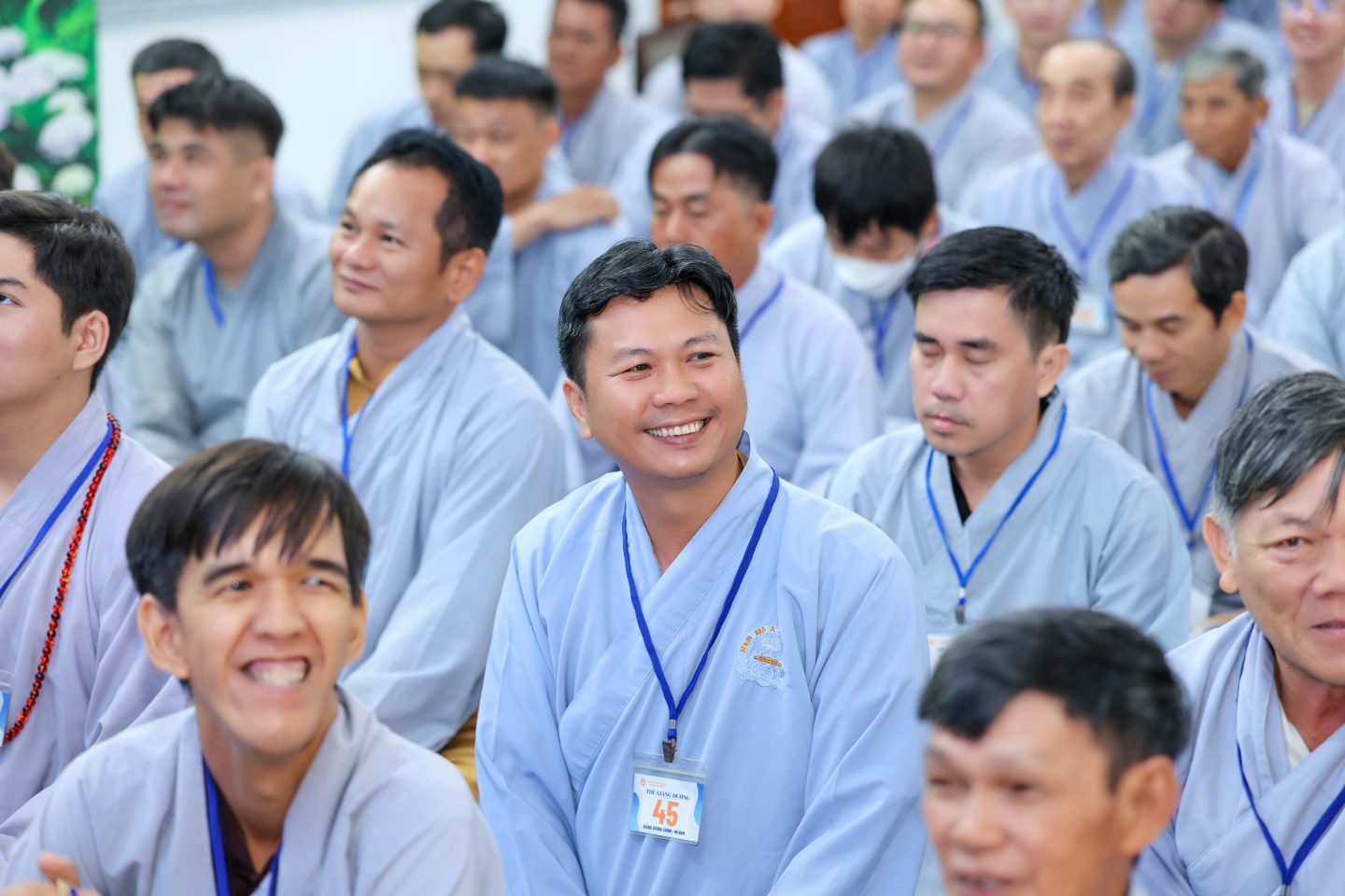 KT 51 (108 of 280)
