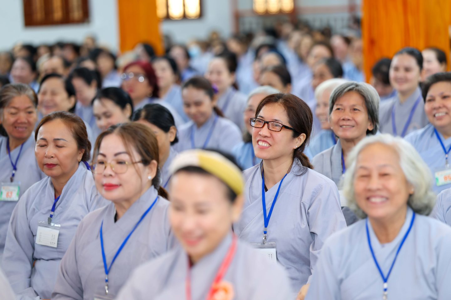 KT 51 (112 of 280)