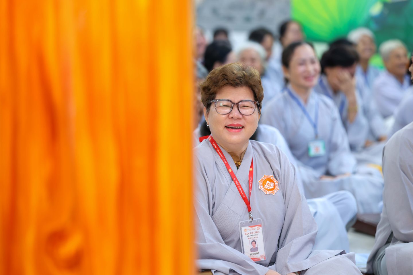 KT 51 (114 of 280)