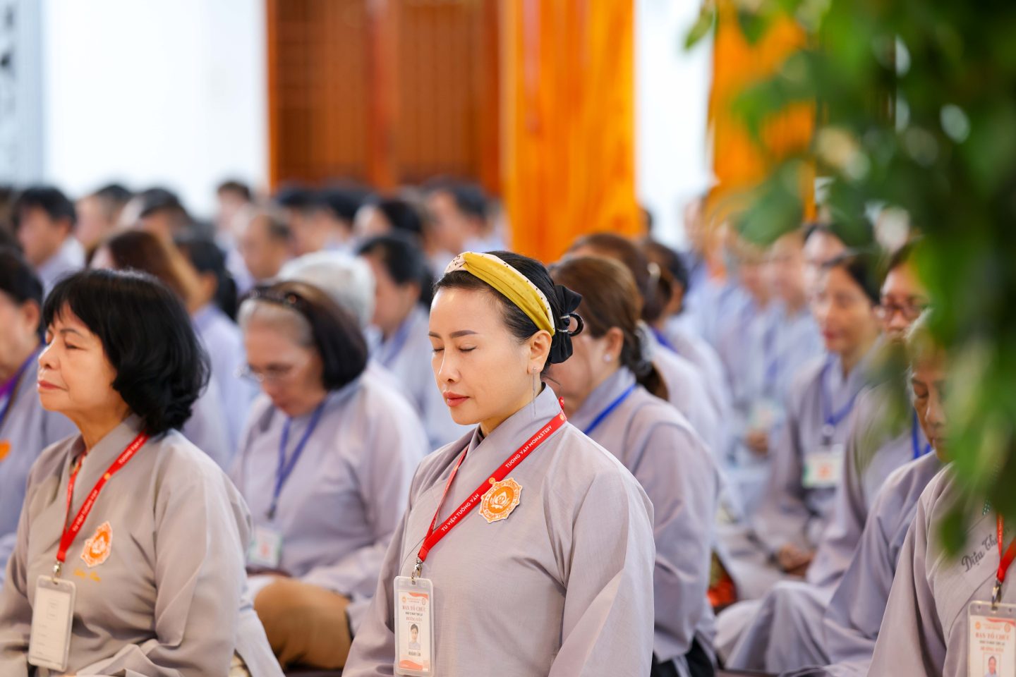 KT 51 (123 of 280)