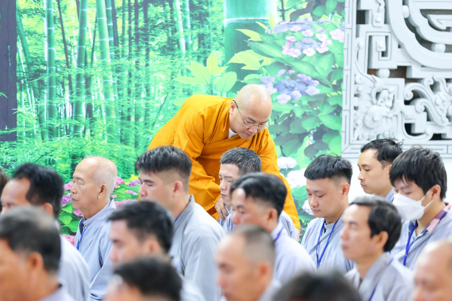 KT 51 (136 of 280)