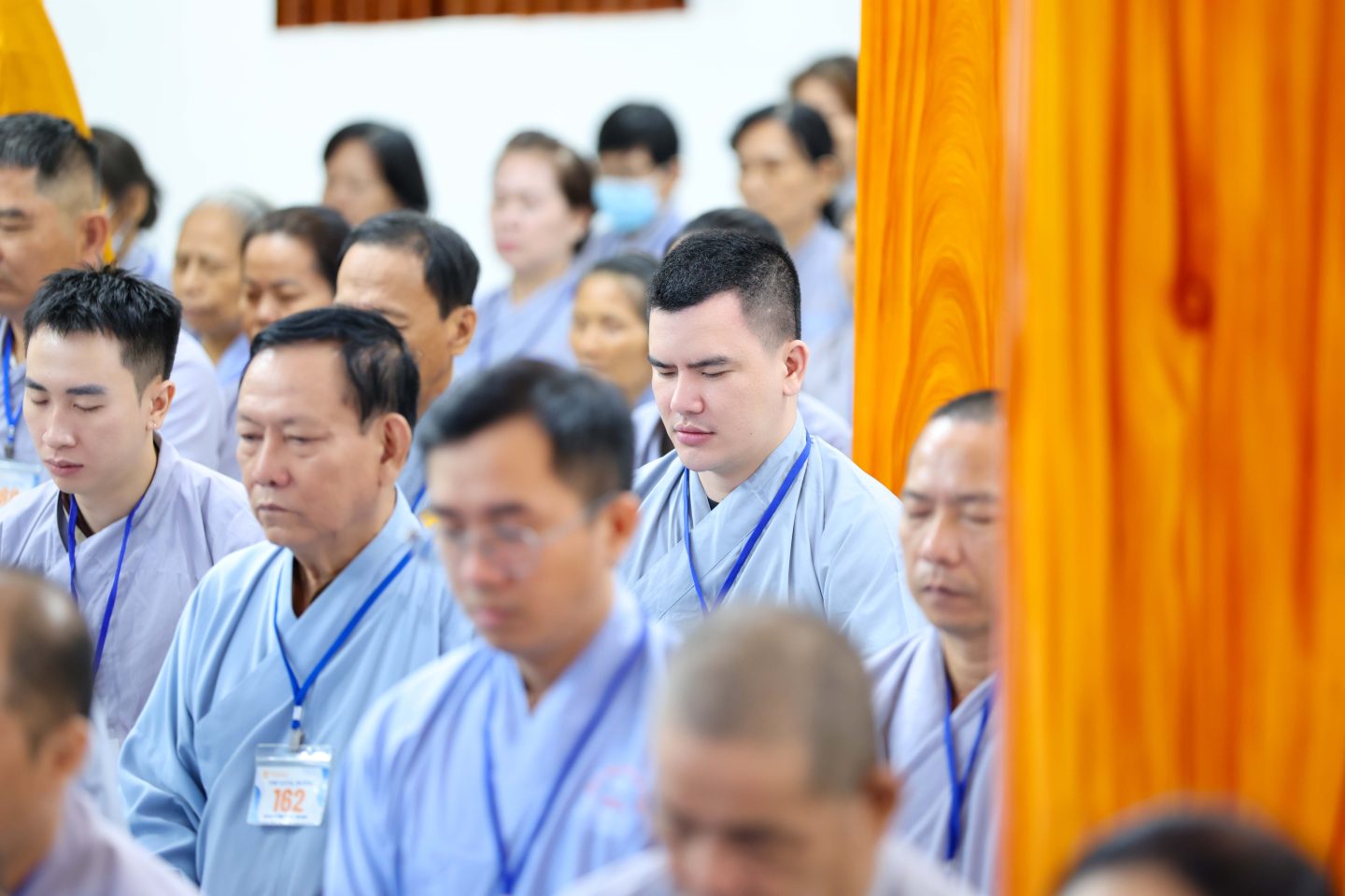 KT 51 (139 of 280)