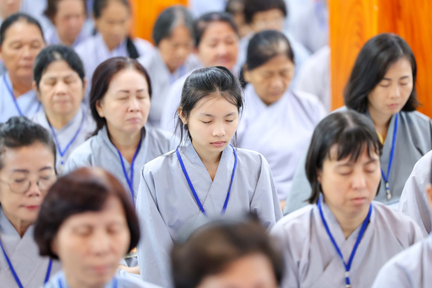 KT 51 (140 of 280)