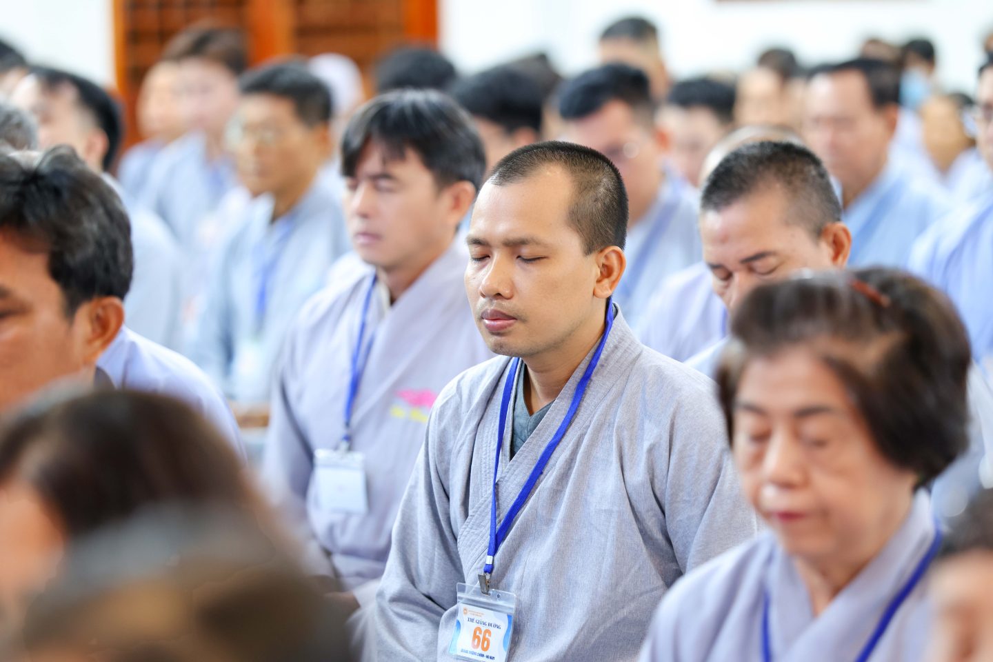 KT 51 (142 of 280)
