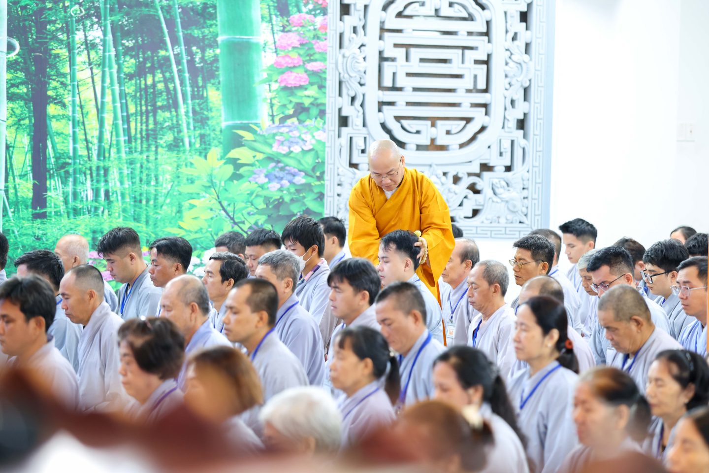 KT 51 (147 of 280)