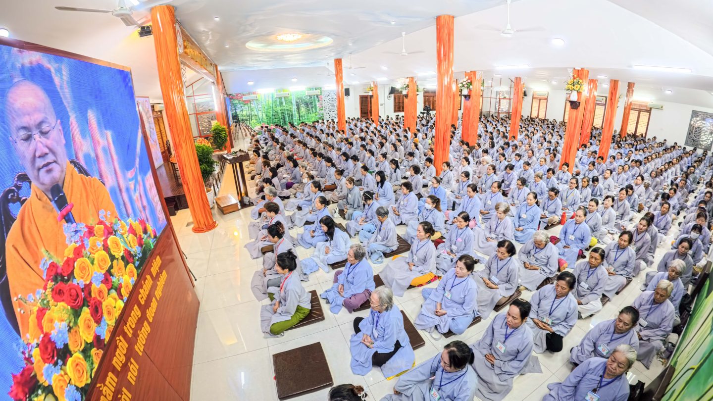 KT 51 (148 of 280)