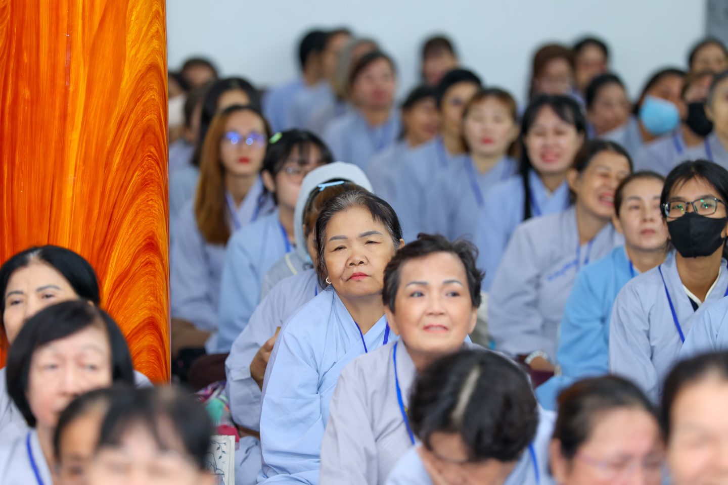KT 51 (166 of 280)