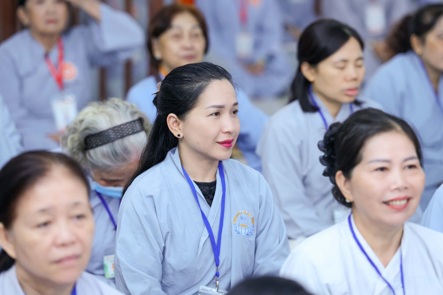 KT 51 (199 of 280)