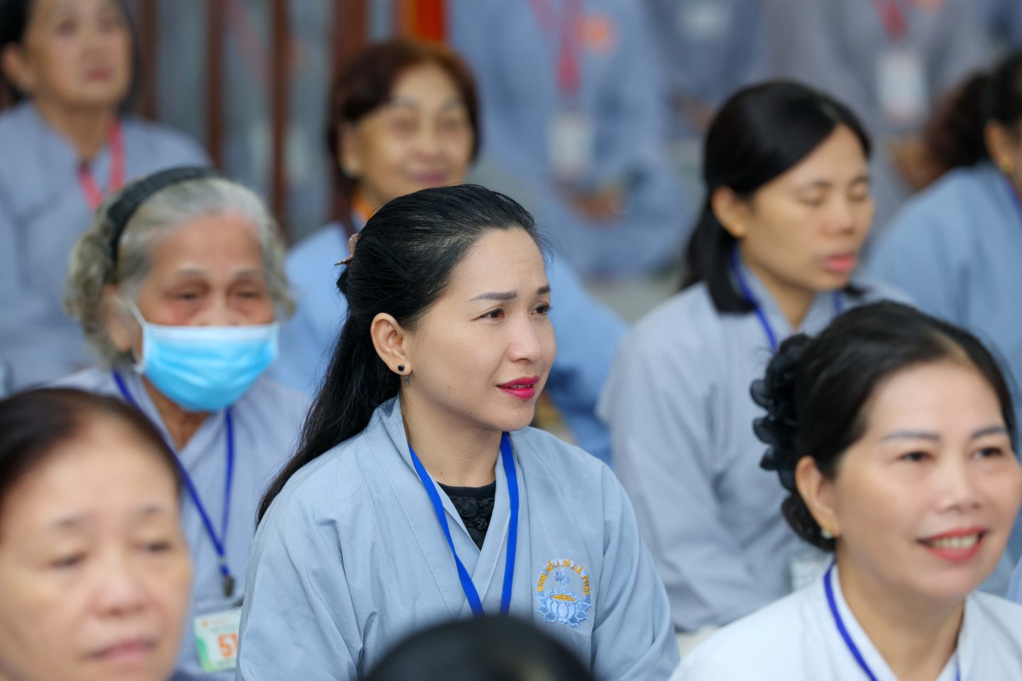 KT 51 (202 of 280)