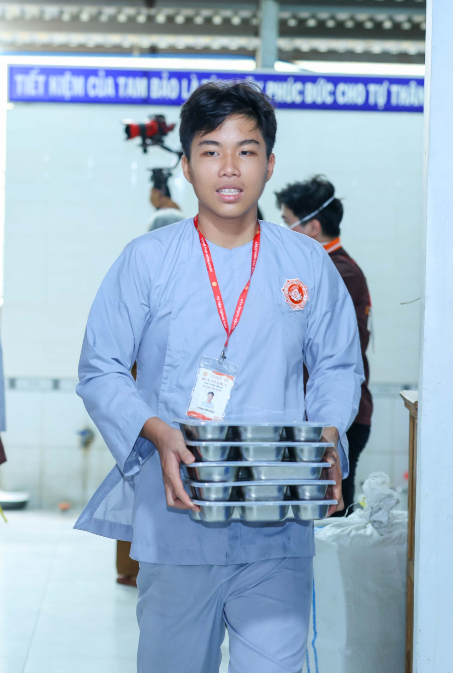 KT 51 (206 of 280)