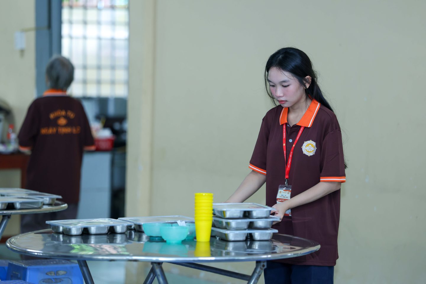 KT 51 (223 of 280)