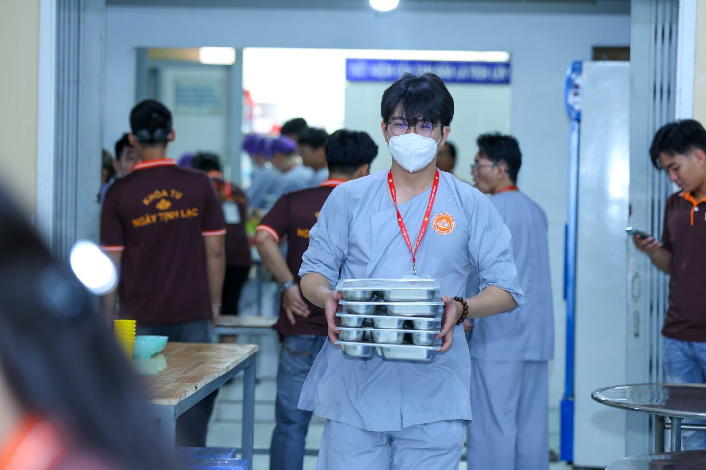 KT 51 (224 of 280)