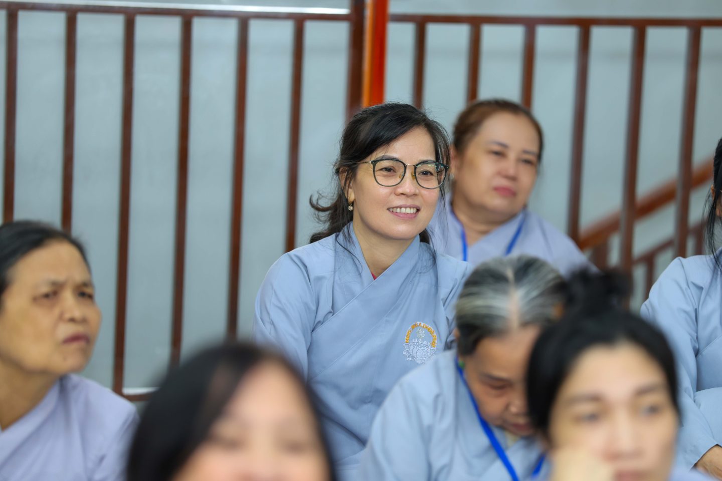 KT 51 (229 of 280)