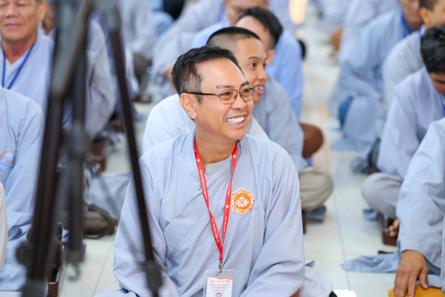 KT 51 (233 of 280)