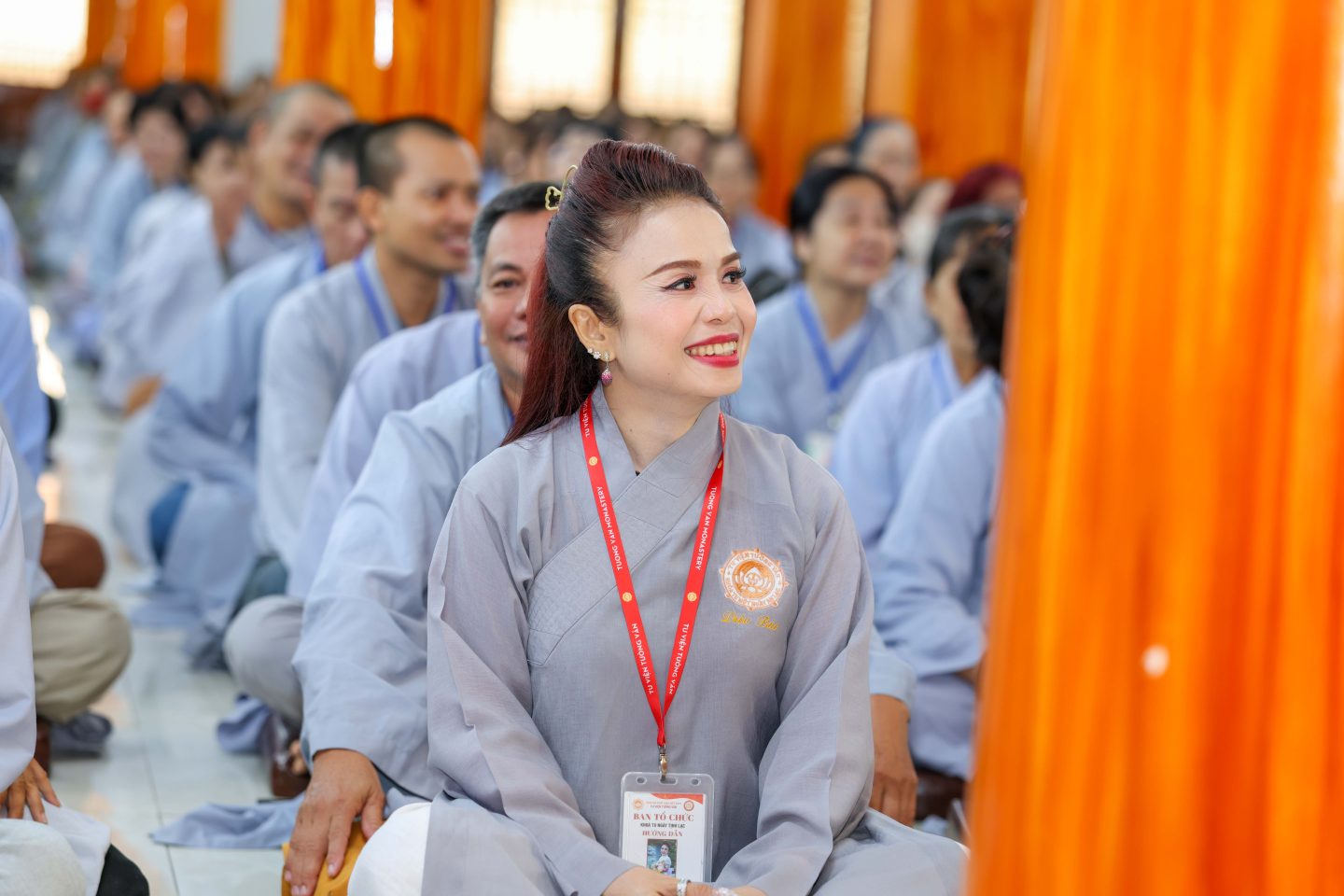 KT 51 (234 of 280)