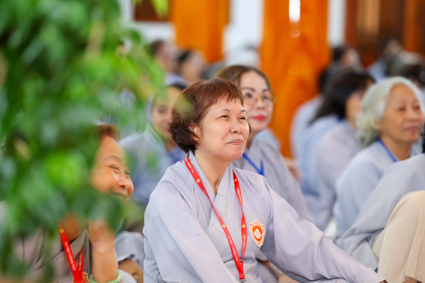 KT 51 (236 of 280)