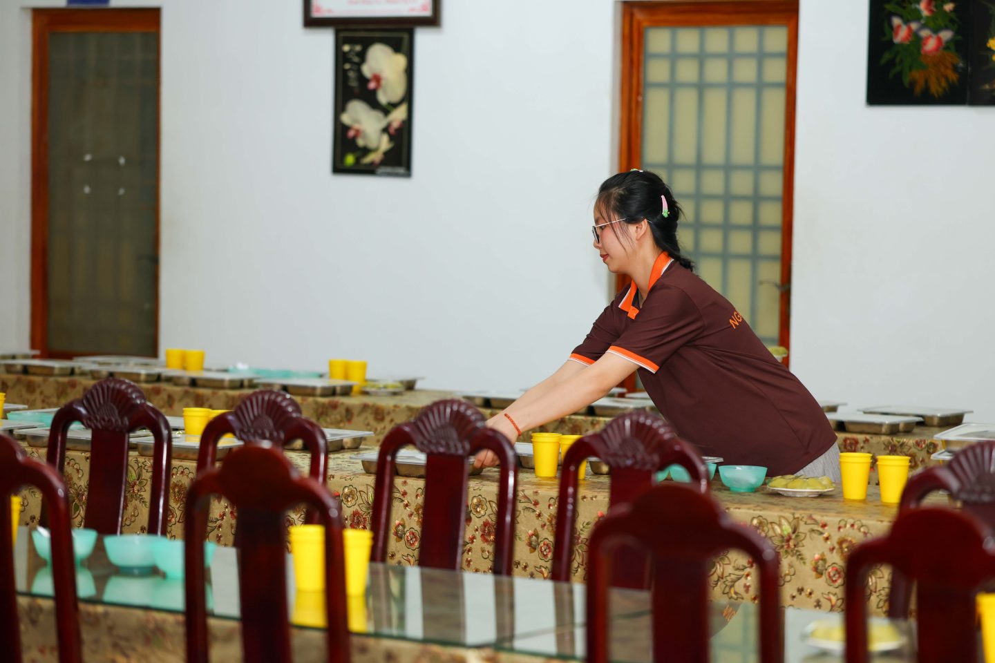 KT 51 (244 of 280)