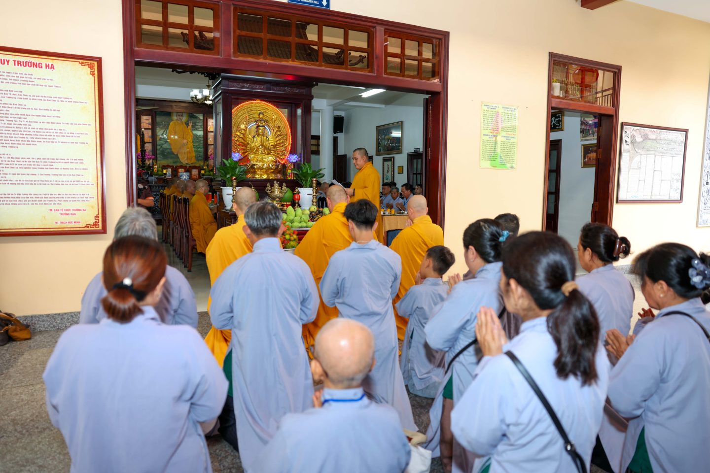 KT 51 (254 of 280)