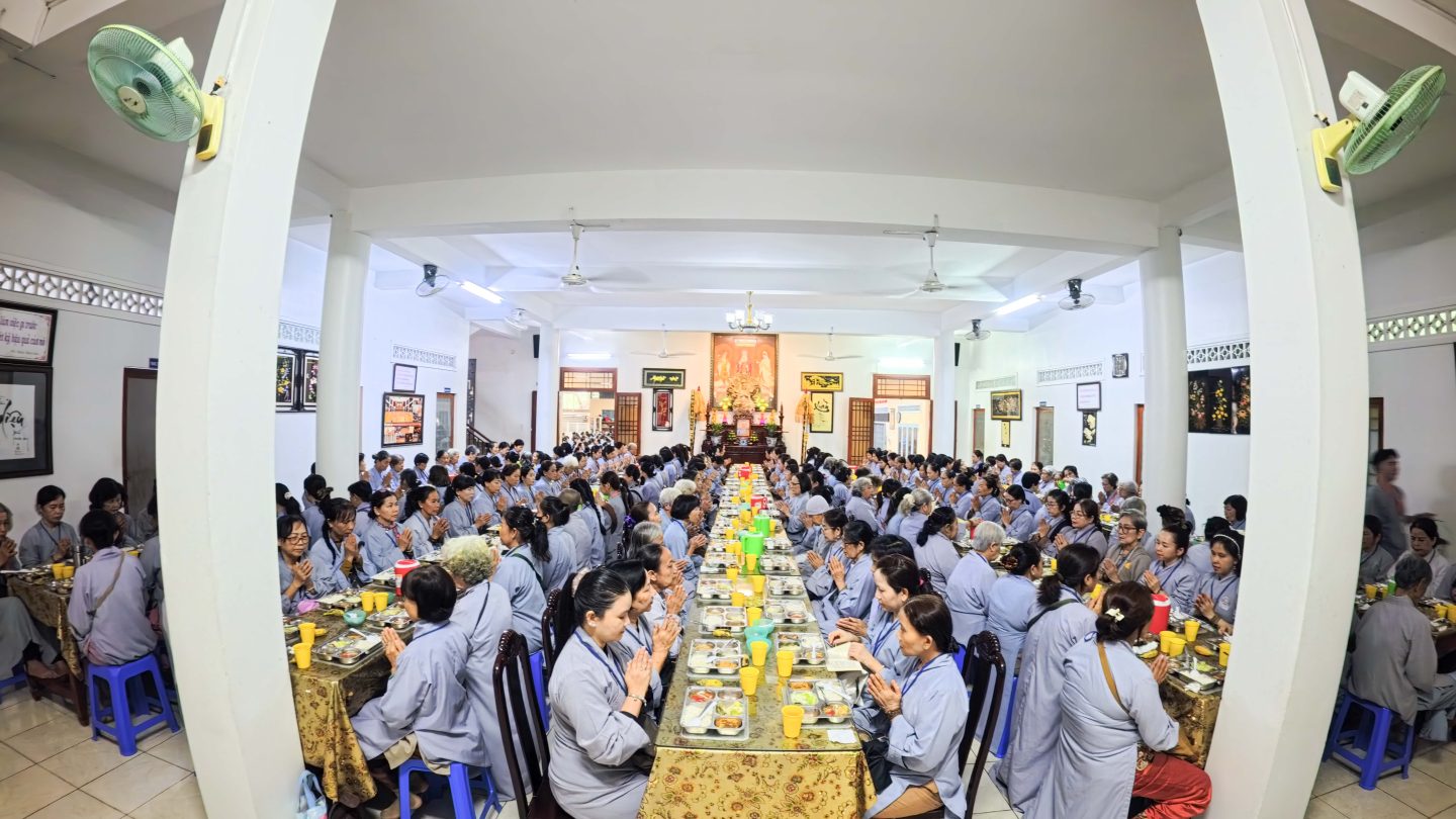 KT 51 (260 of 280)