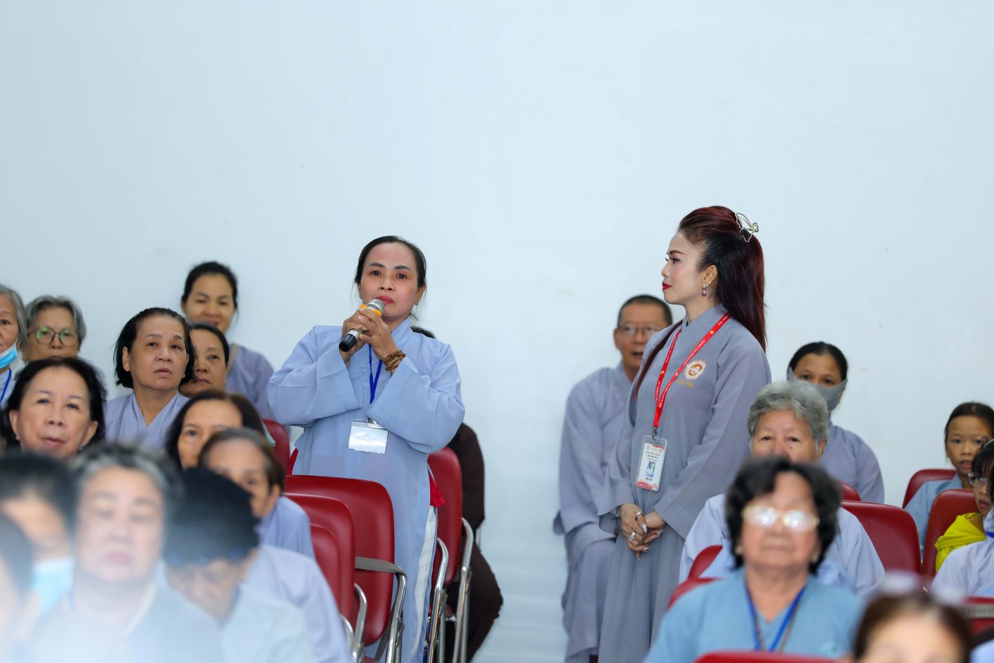 KT 51 (263 of 280)