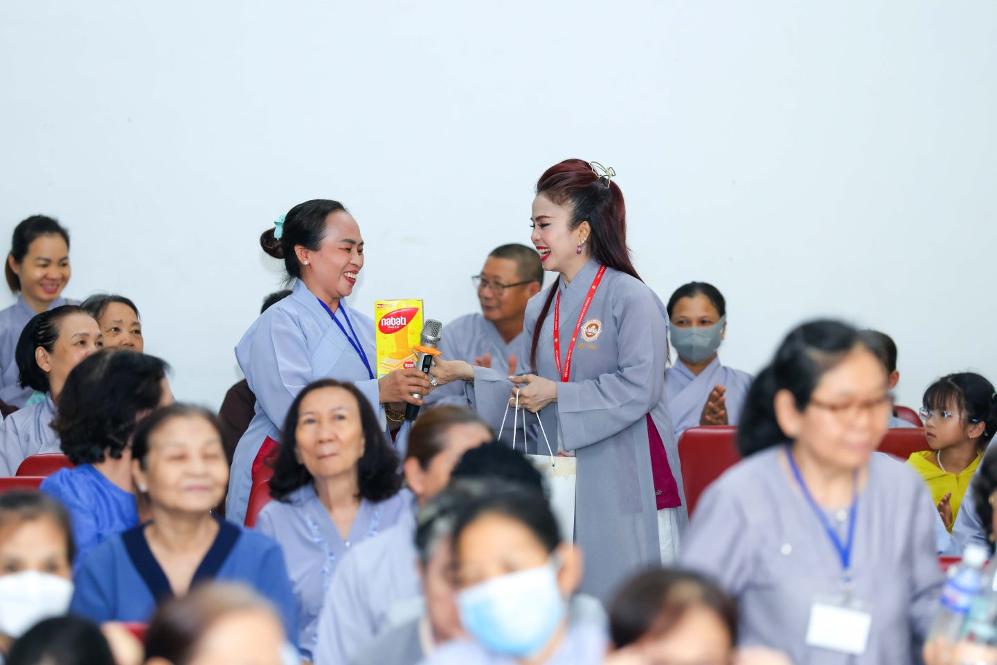 KT 51 (264 of 280)