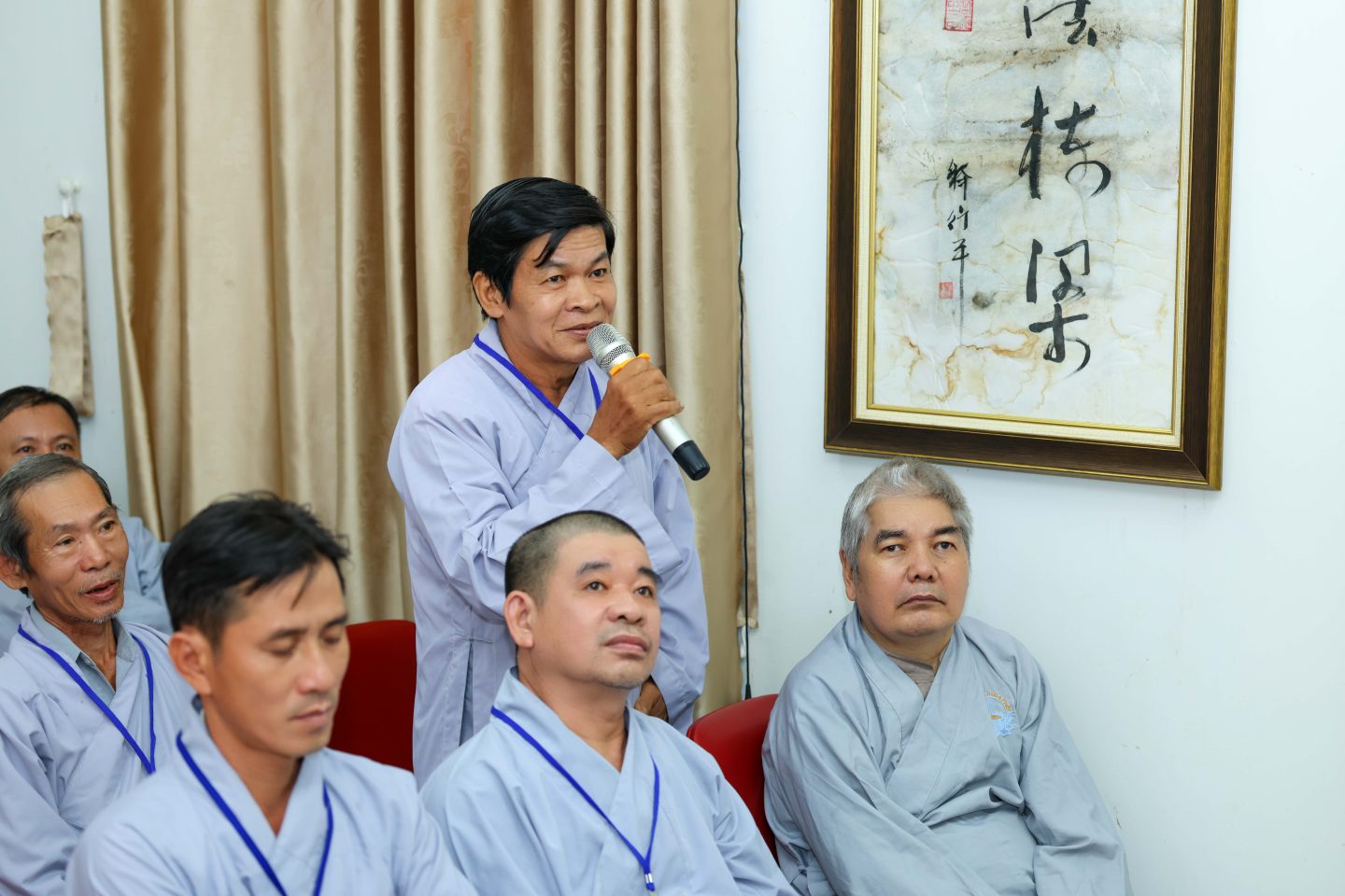 KT 51 (265 of 280)