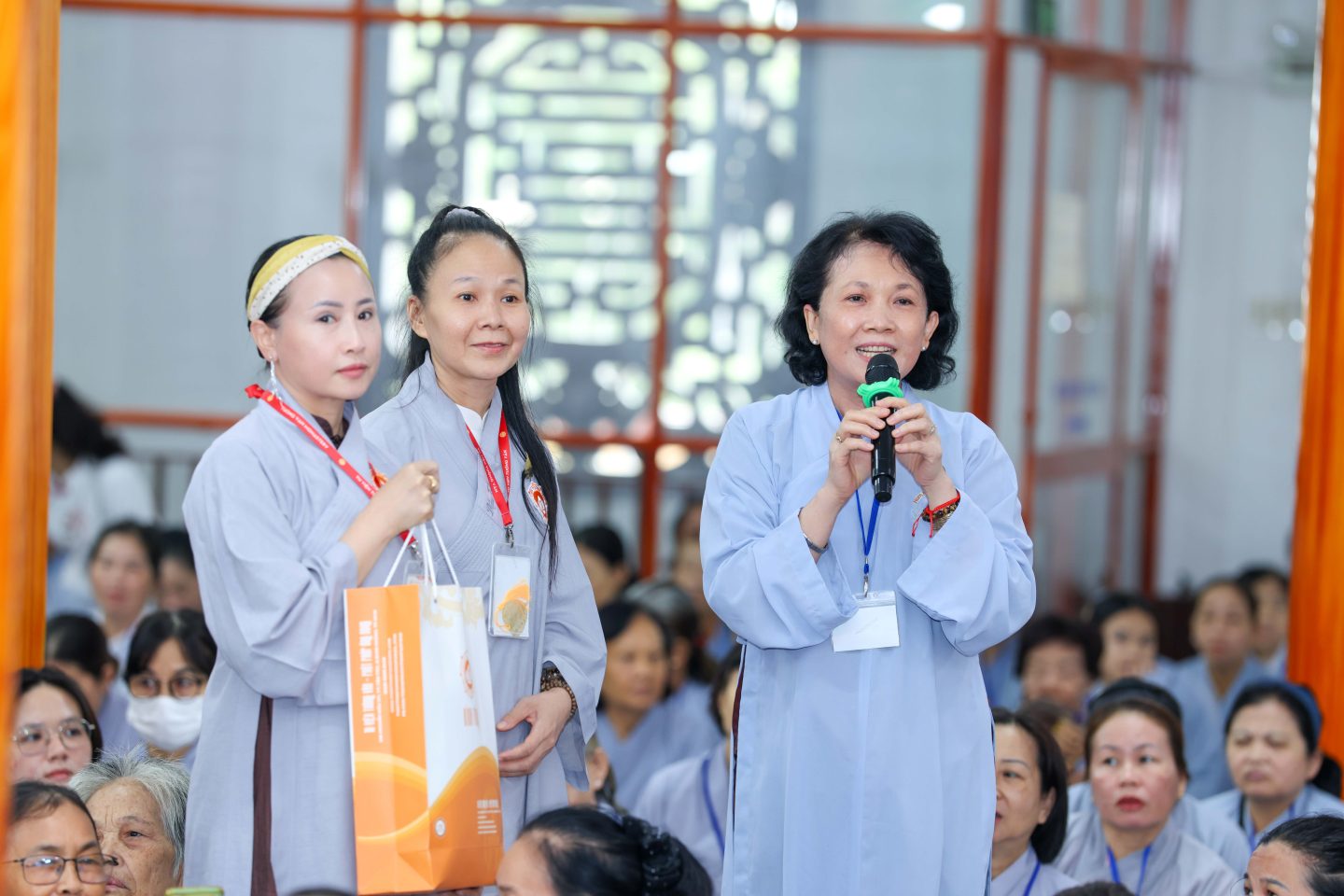 KT 51 (266 of 280)
