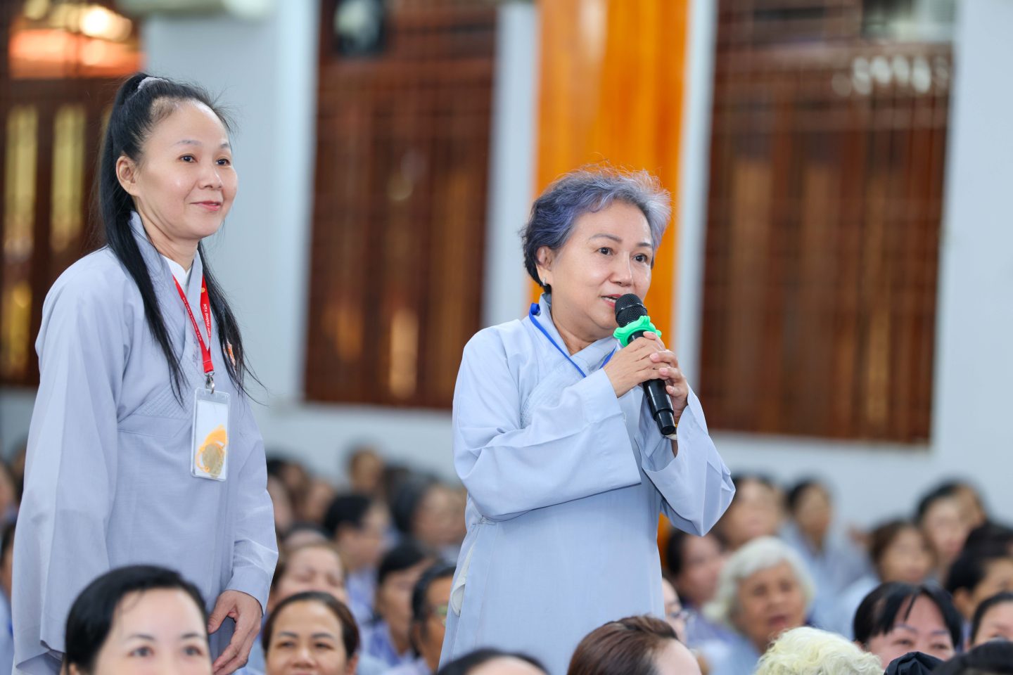 KT 51 (267 of 280)
