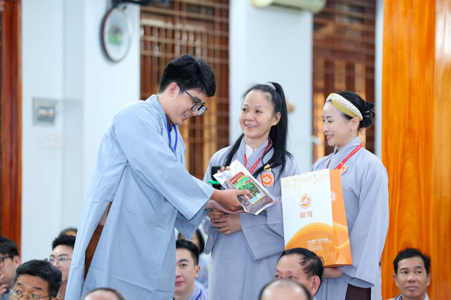 KT 51 (268 of 280)