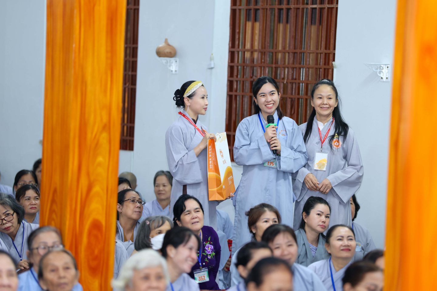 KT 51 (269 of 280)