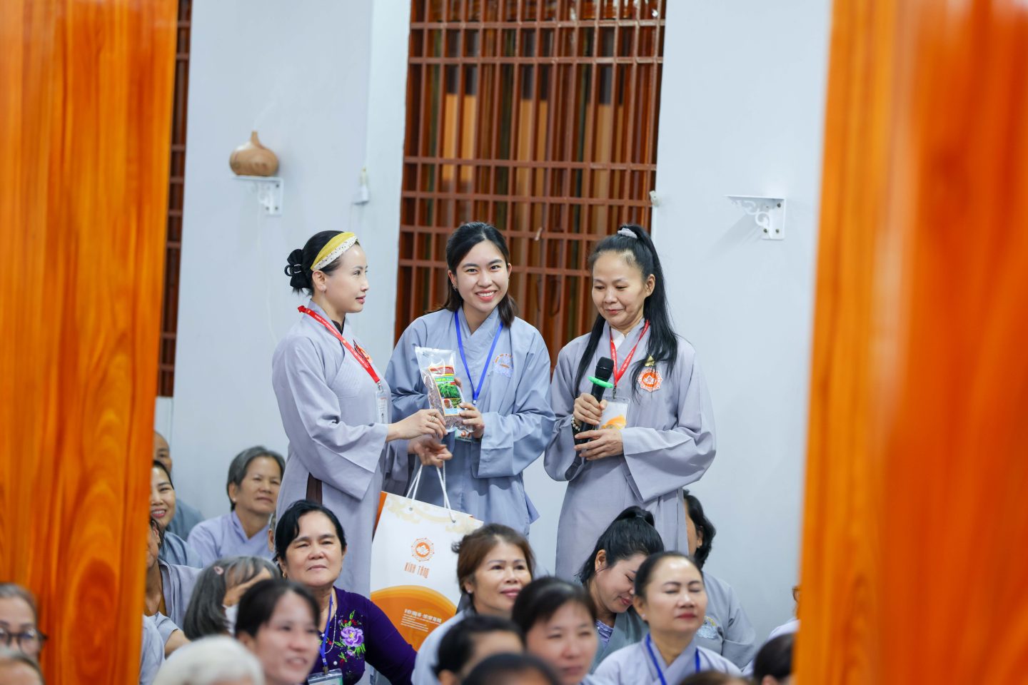 KT 51 (270 of 280)