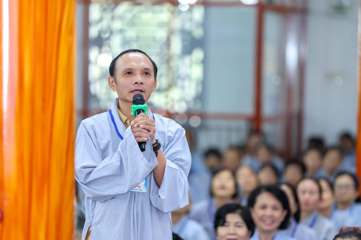 KT 51 (274 of 280)