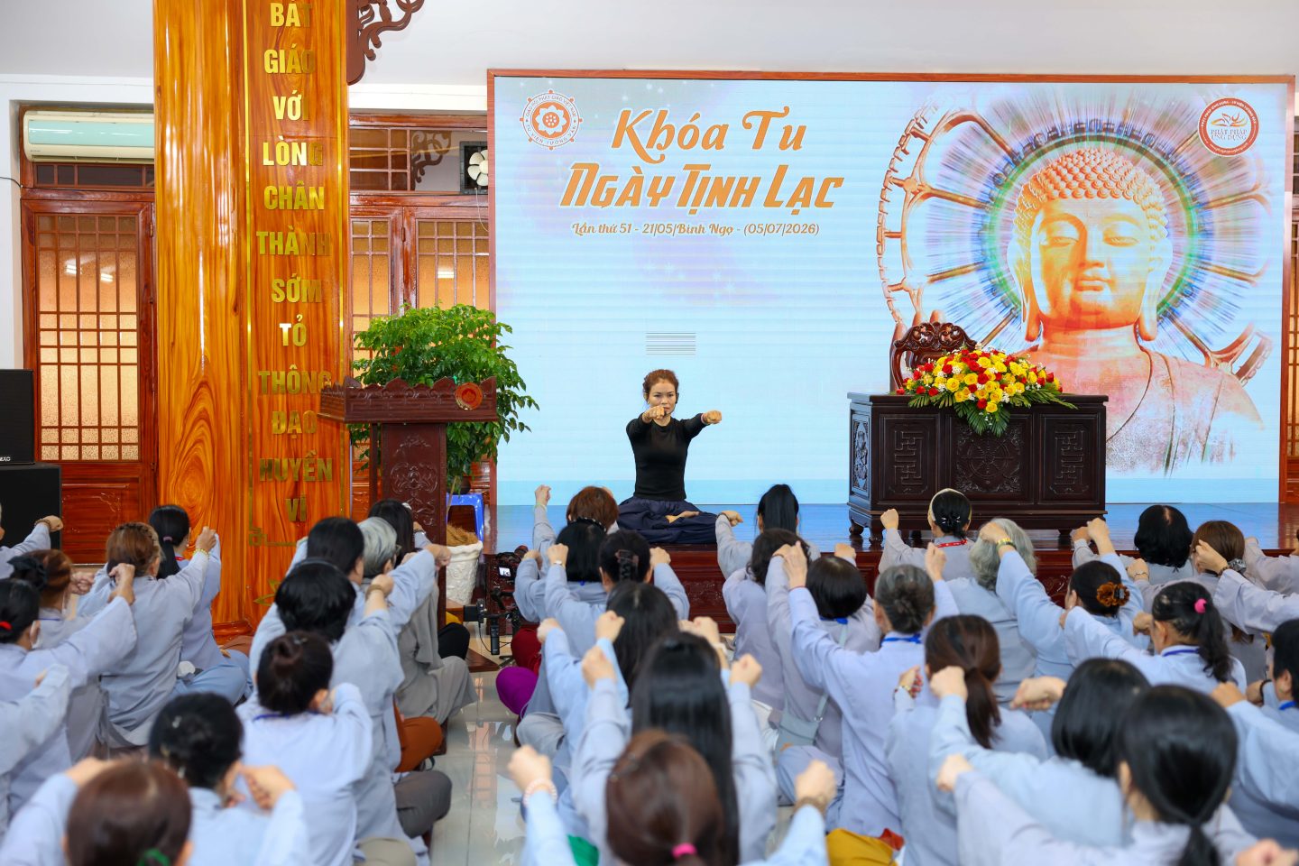 KT 51 (49 of 280)