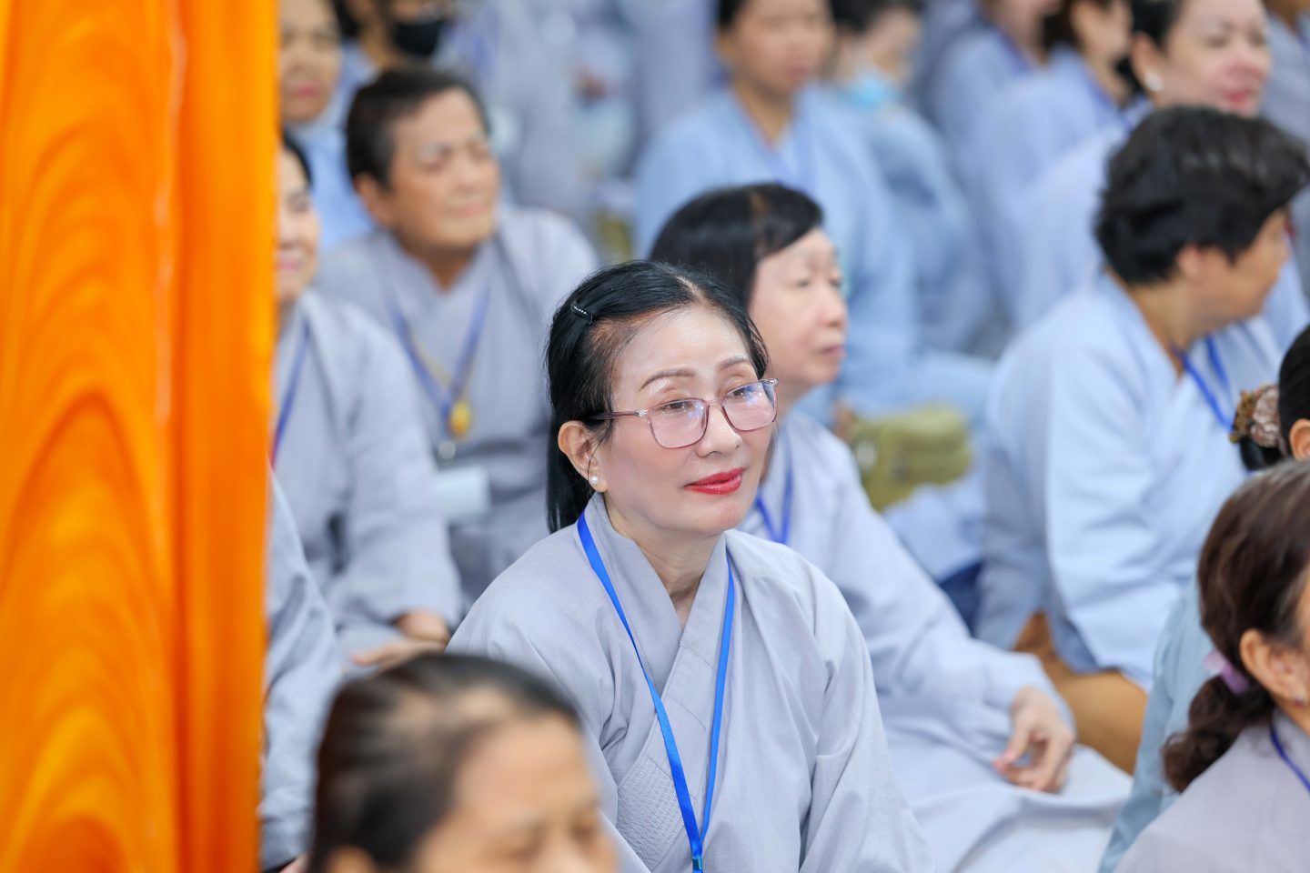 KT 51 (79 of 280)