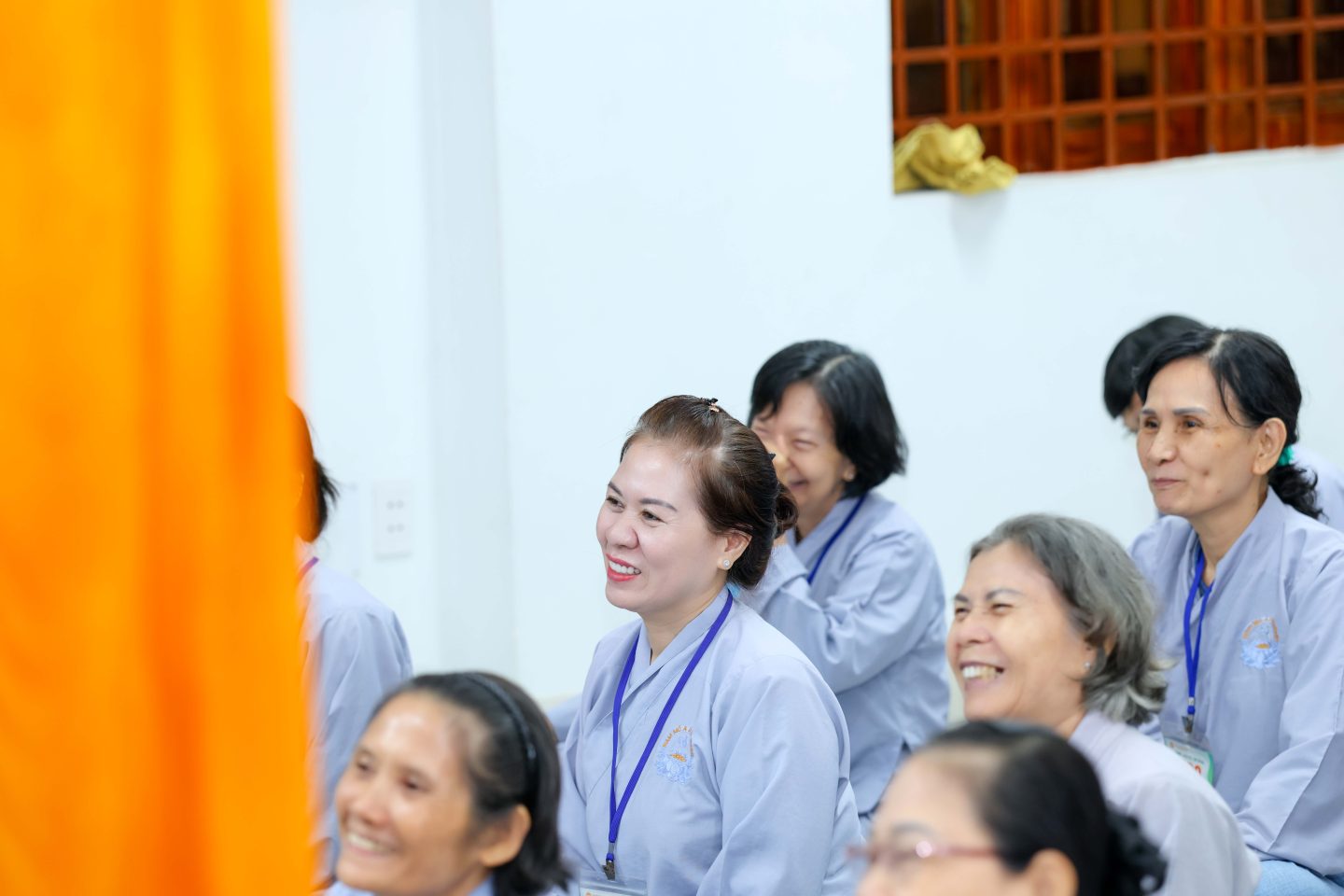 KT 51 (99 of 280)