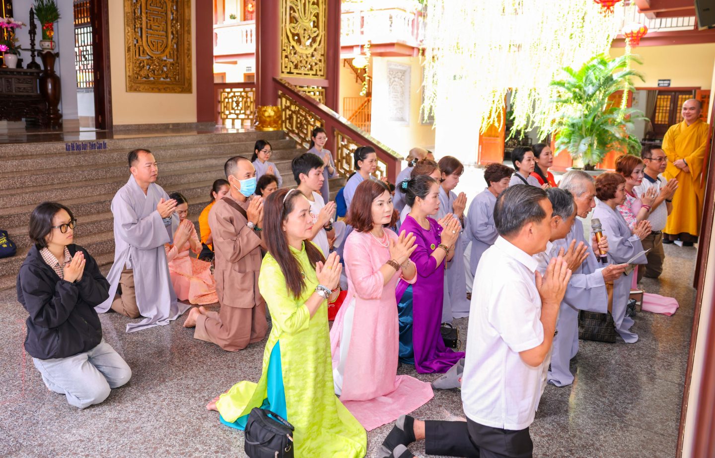 bo tat lan 3 (32 of 64)