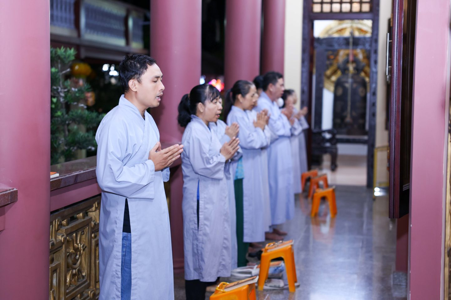 bo tat lan 3 (57 of 64)