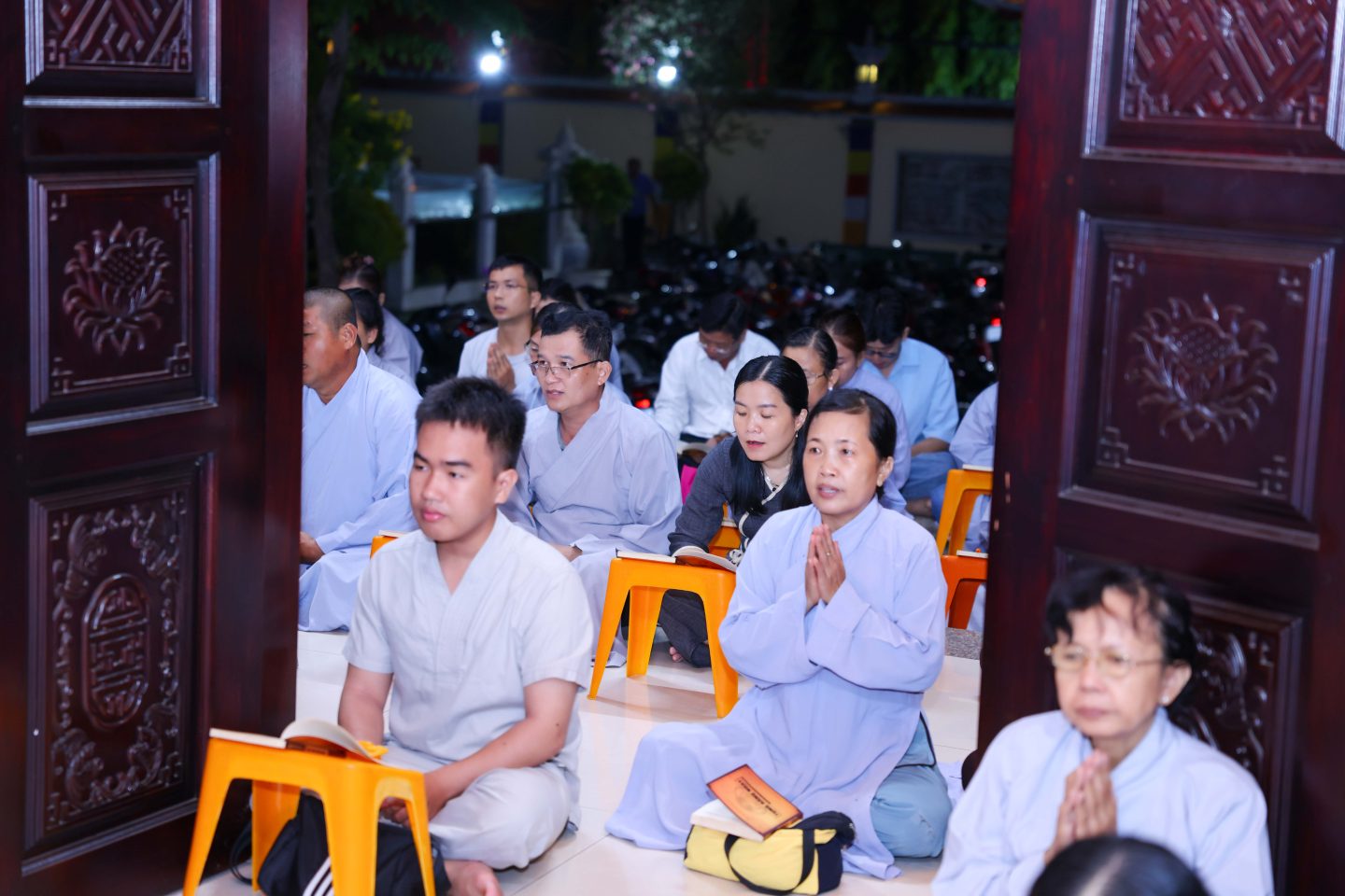 bo tat lan 3 (60 of 64)