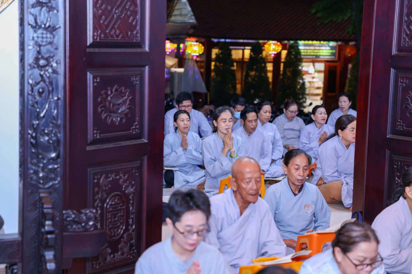 bo tat lan 3 (62 of 64)