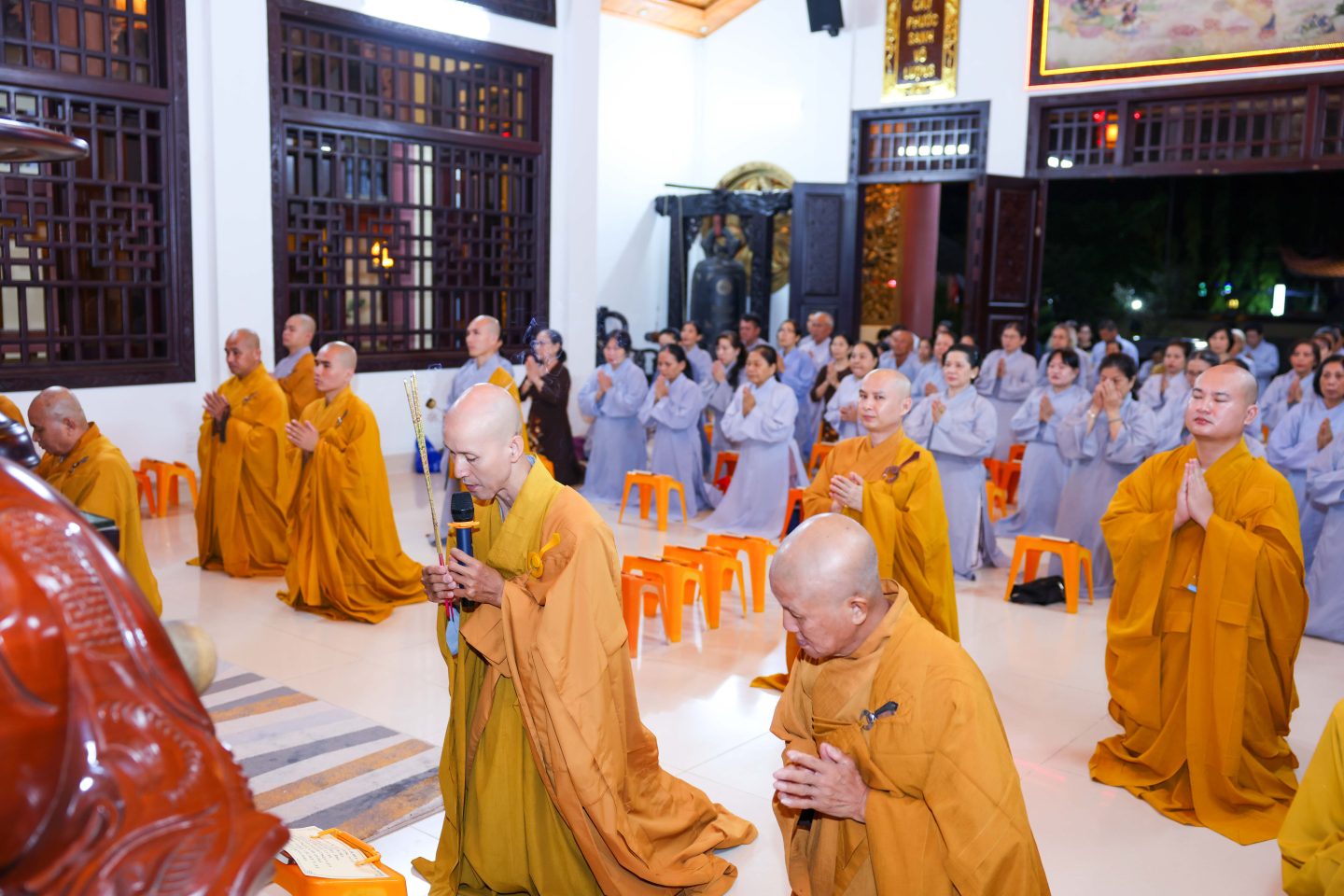 bo tat sam hoi 1406BN (1 of 40)