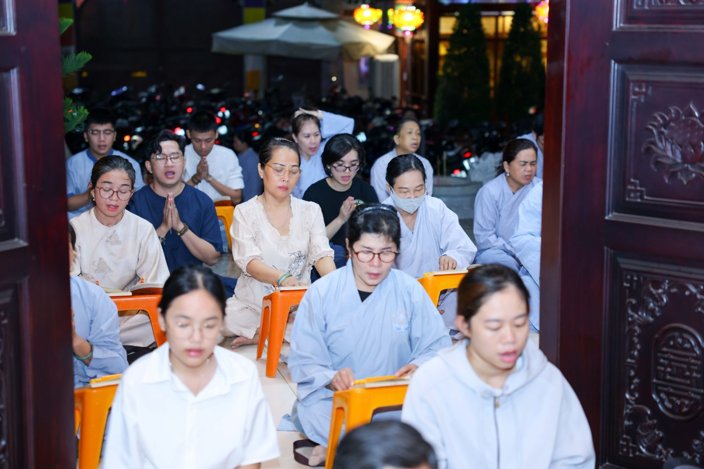 bo tat sam hoi 1406BN (12 of 40)