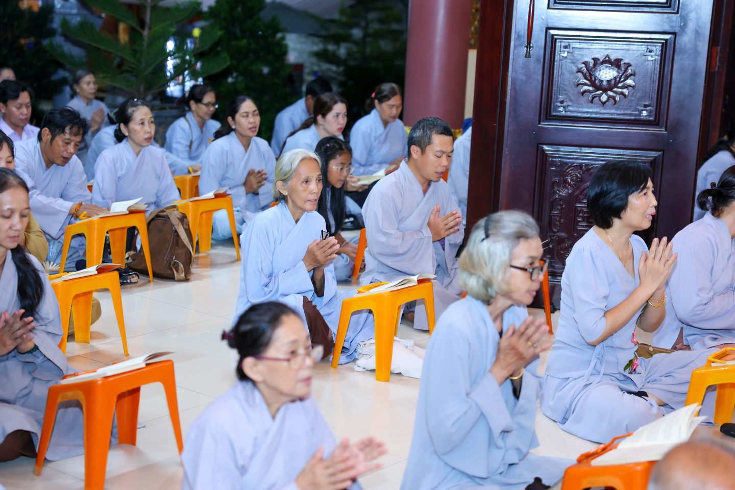 bo tat sam hoi 1406BN (13 of 40)