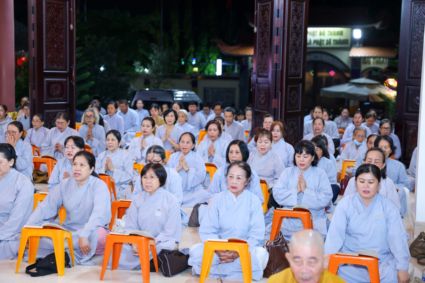 bo tat sam hoi 1406BN (15 of 40)