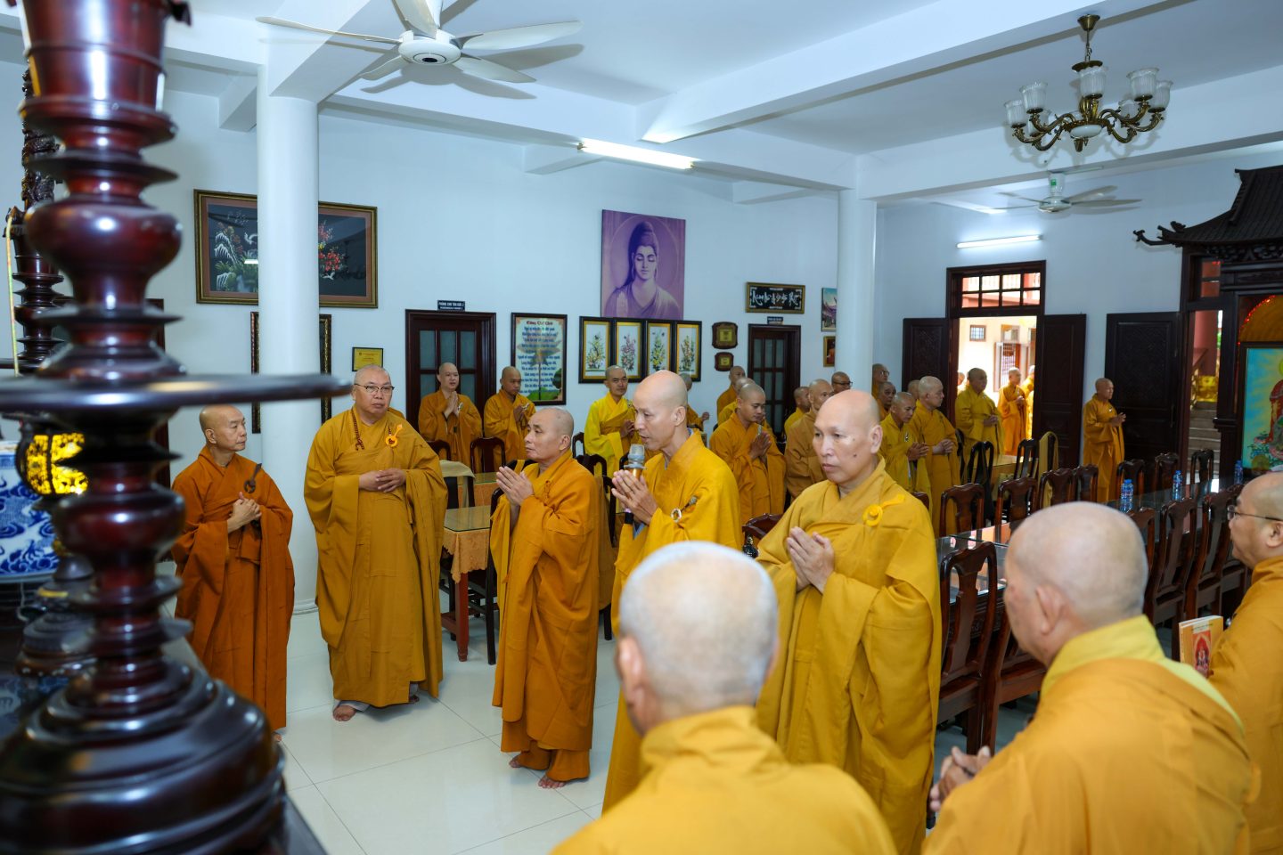 bo tat sam hoi 1406BN (16 of 40)