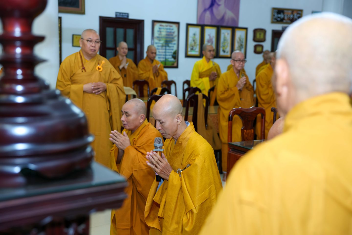 bo tat sam hoi 1406BN (17 of 40)