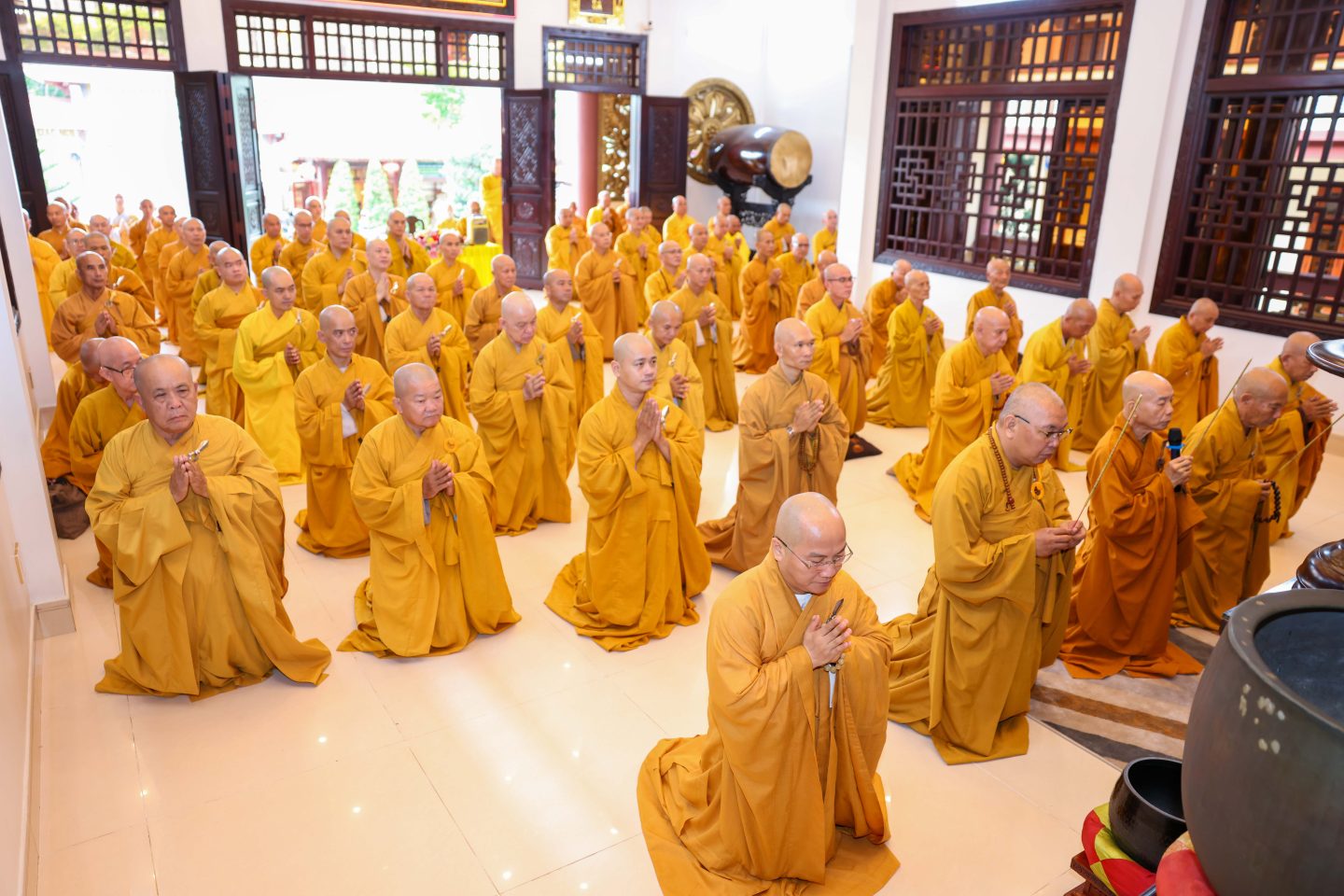 bo tat sam hoi 1406BN (22 of 40)